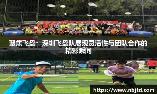 必博BIBO官网