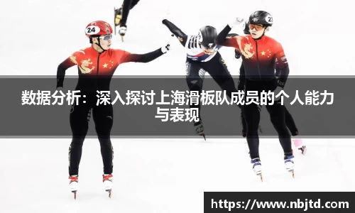 必博BIBO官网