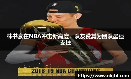 必博BIBO