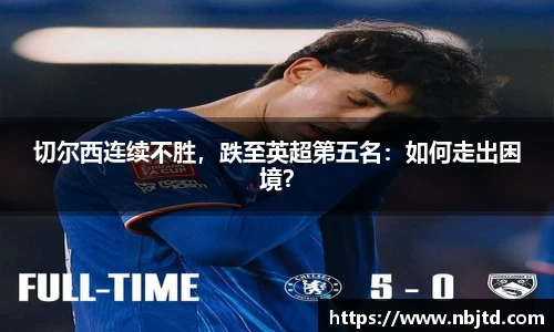 必博BIBOAPP