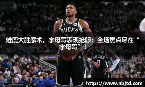 必博BIBO官网