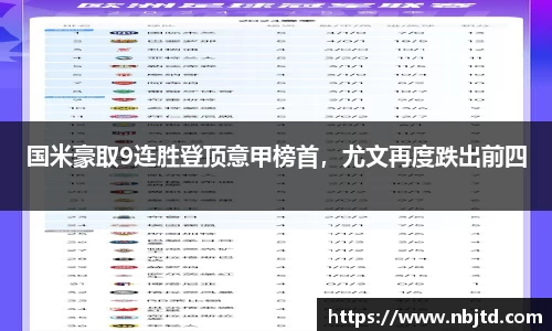 必博BIBO网址