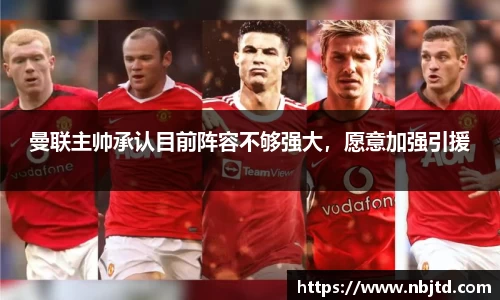 必博BIBO官网