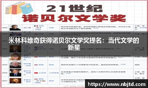 必博BIBO网址
